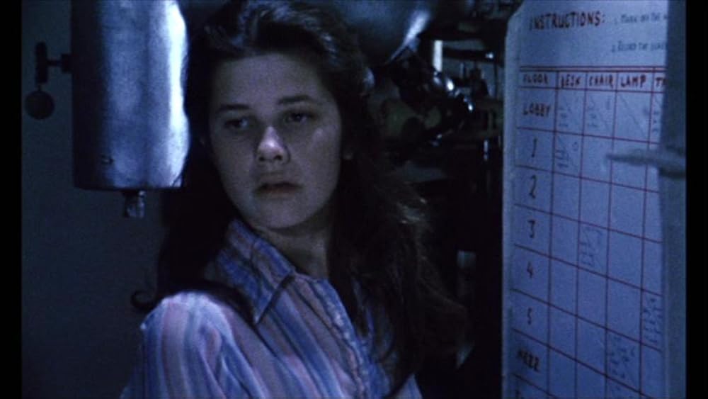 血の学寮の画像