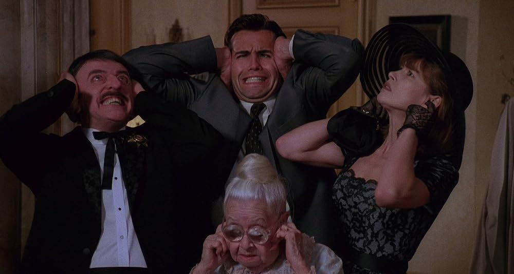 羊たちの沈没の画像