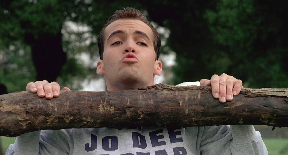 羊たちの沈没の画像