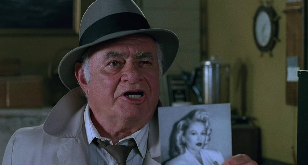 羊たちの沈没の画像