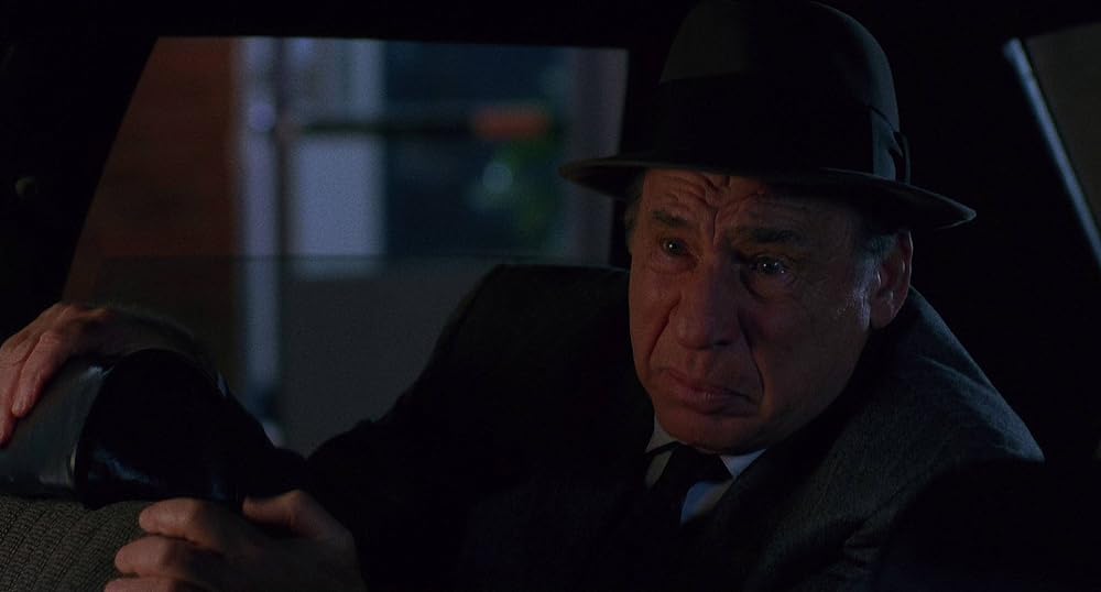 羊たちの沈没の画像