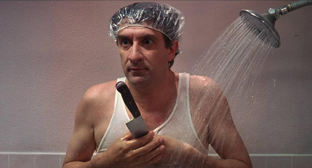 羊たちの沈没の画像