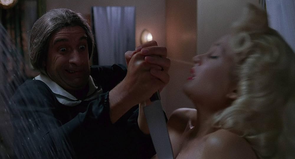 羊たちの沈没の画像