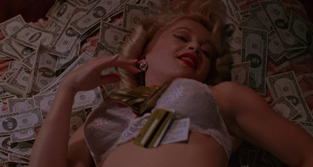 羊たちの沈没の画像