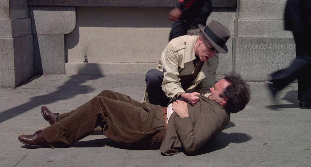 羊たちの沈没の画像