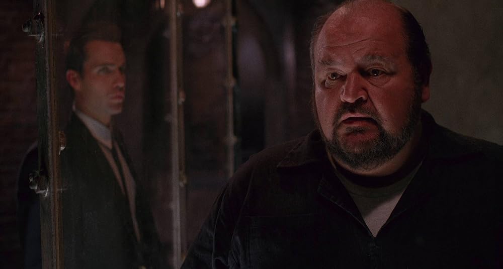 羊たちの沈没の画像