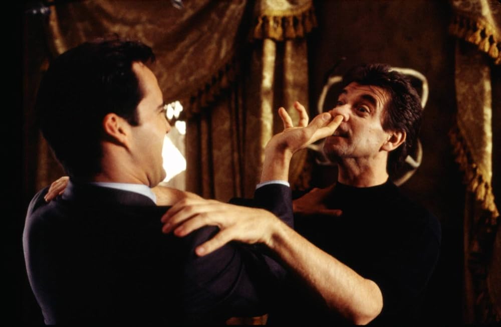 羊たちの沈没の画像