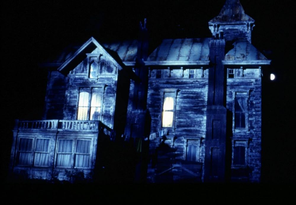 羊たちの沈没の画像