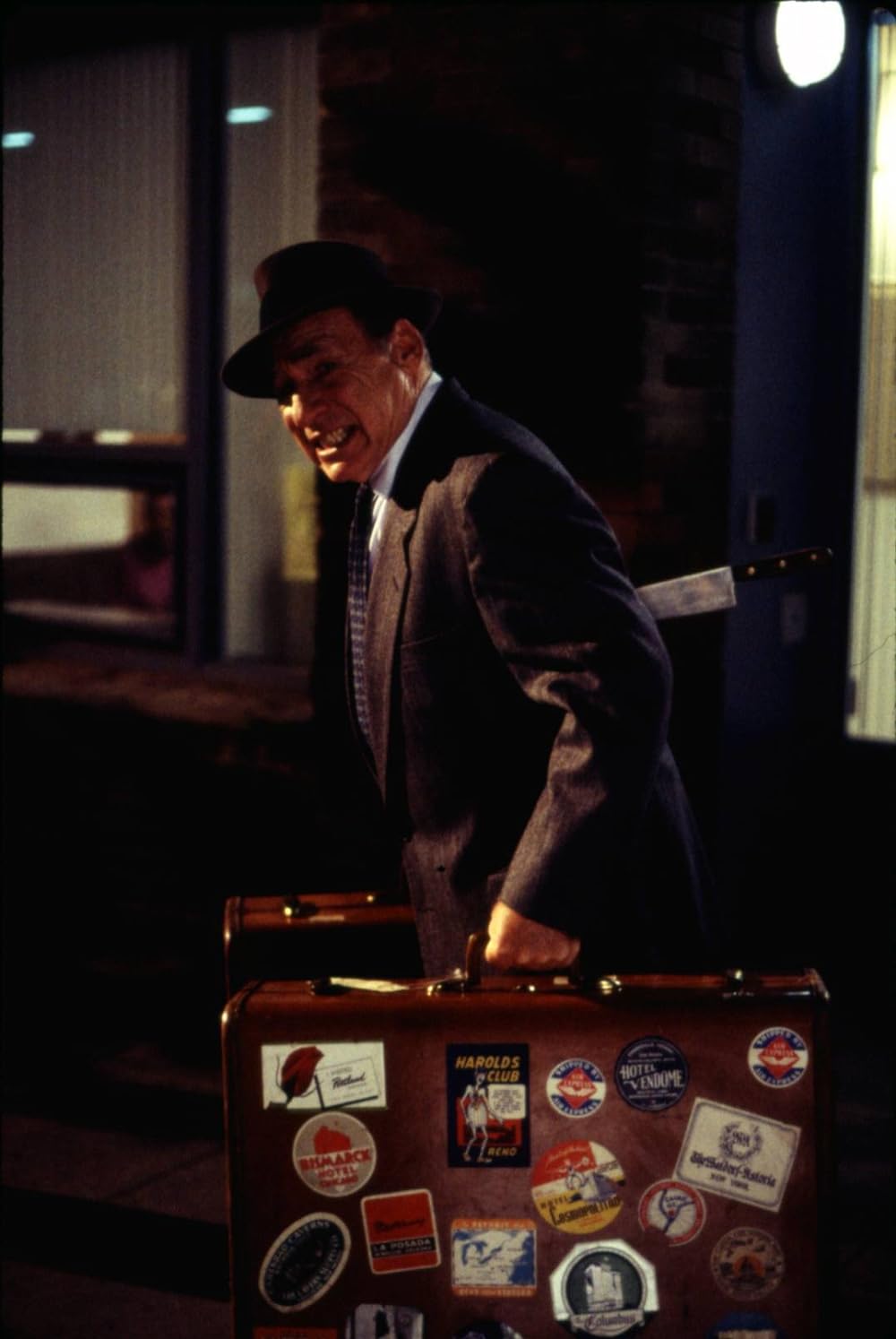 羊たちの沈没の画像