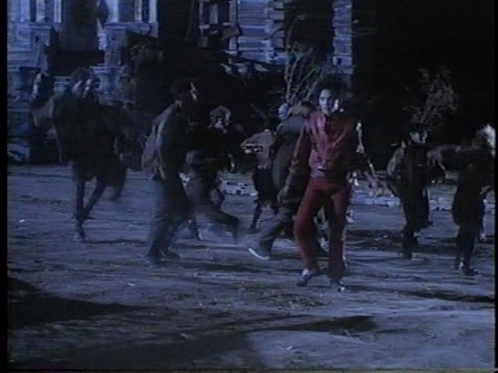 羊たちの沈没の画像