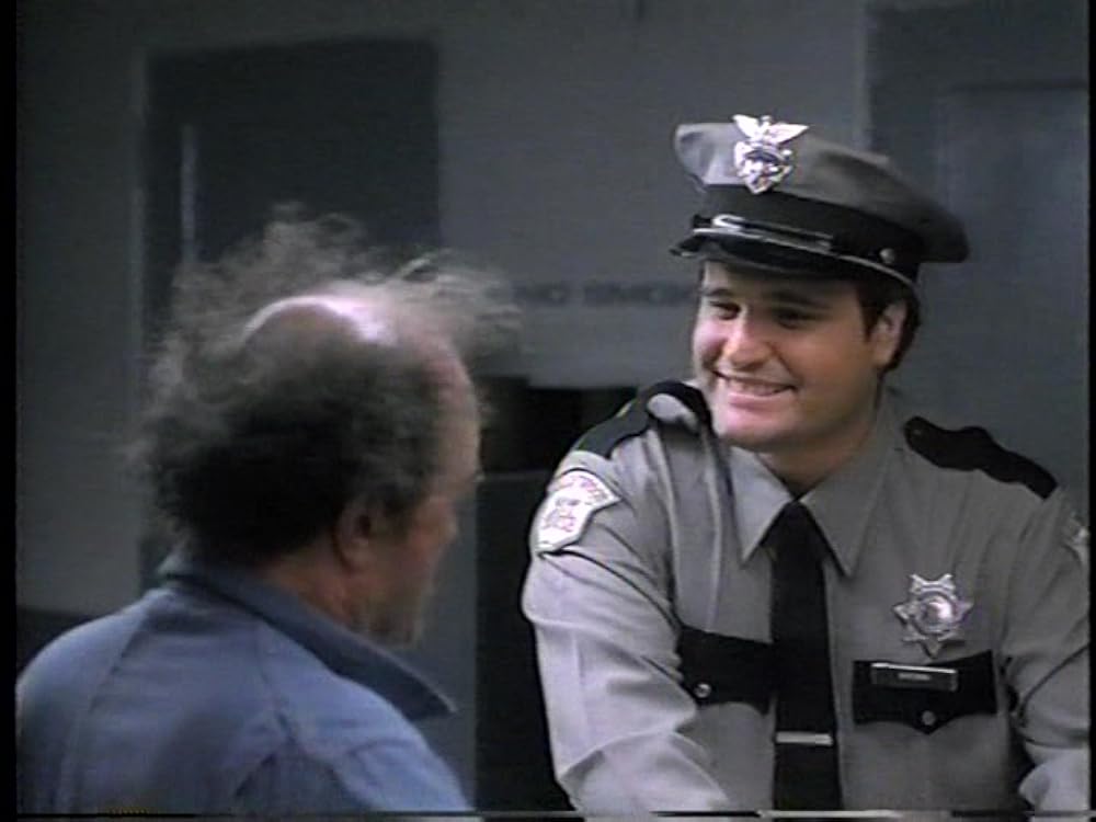 羊たちの沈没の画像