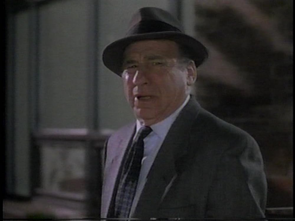 羊たちの沈没の画像