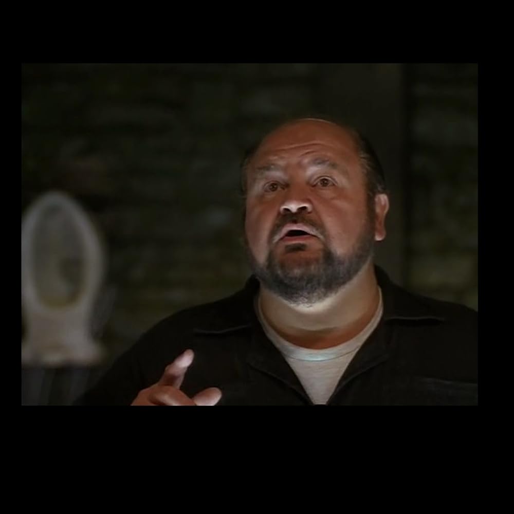 羊たちの沈没の画像