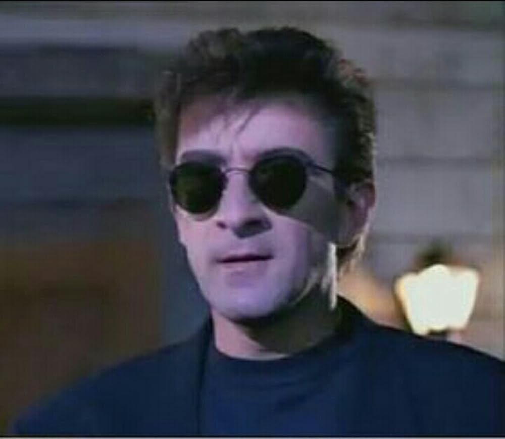 羊たちの沈没の画像