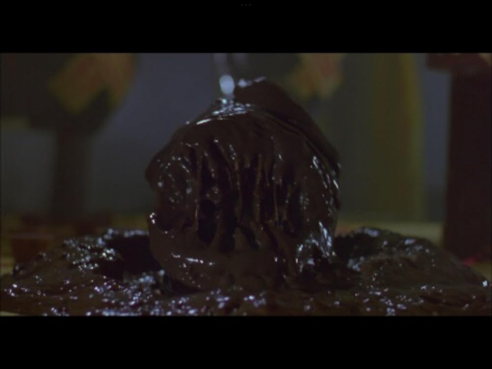 霊幻道士5／ベビーキョンシー対空飛ぶドラキュラ！の画像