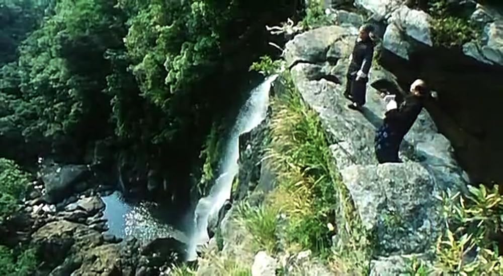 霊幻道士5／ベビーキョンシー対空飛ぶドラキュラ！の画像