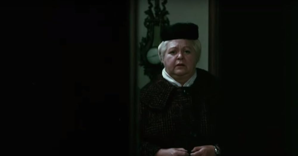 聖し血の夜の画像