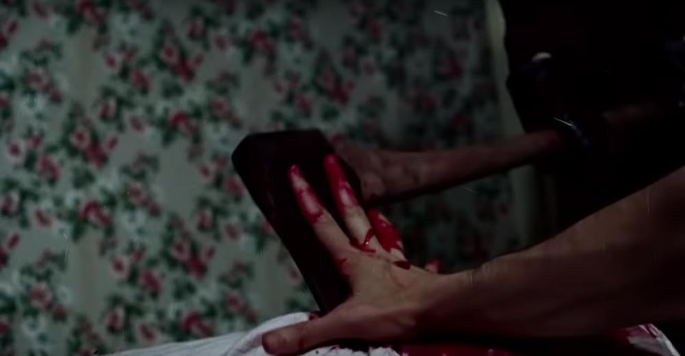 聖し血の夜の画像