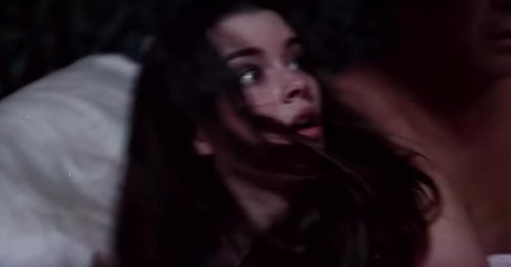 聖し血の夜の画像