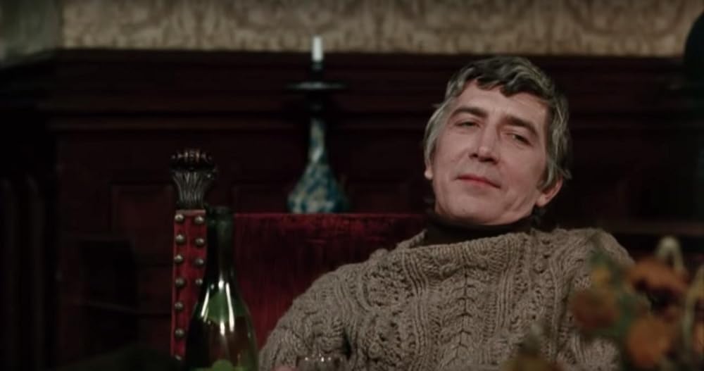 聖し血の夜の画像