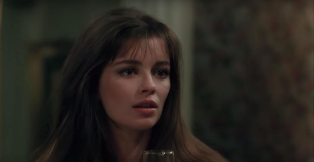 聖し血の夜の画像