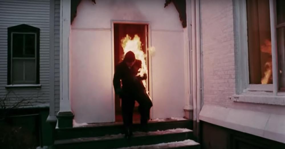 聖し血の夜の画像