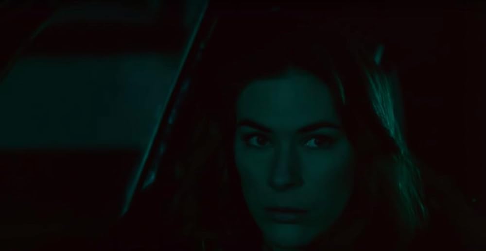 聖し血の夜の画像