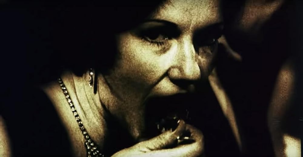 聖し血の夜の画像