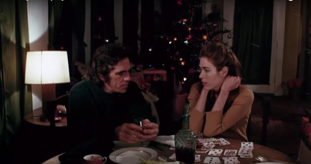 聖し血の夜の画像