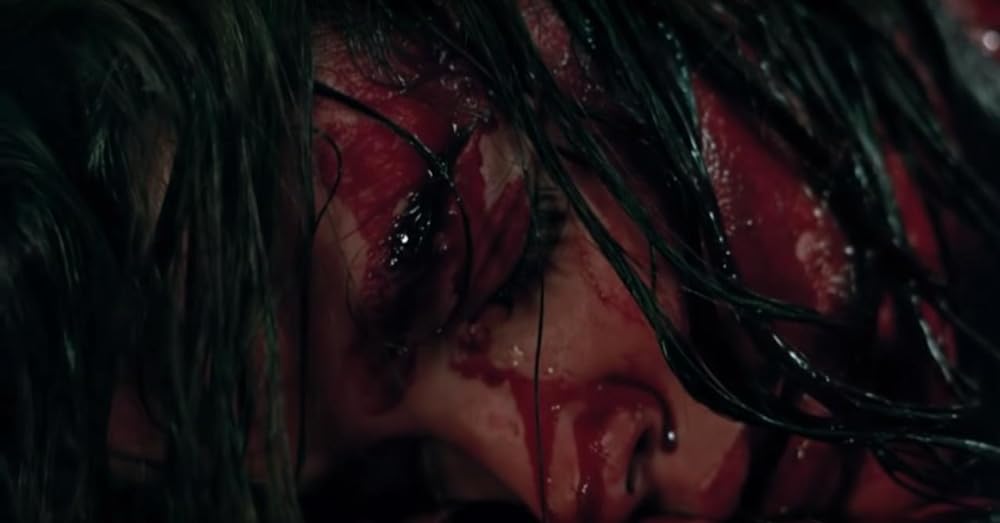 聖し血の夜の画像