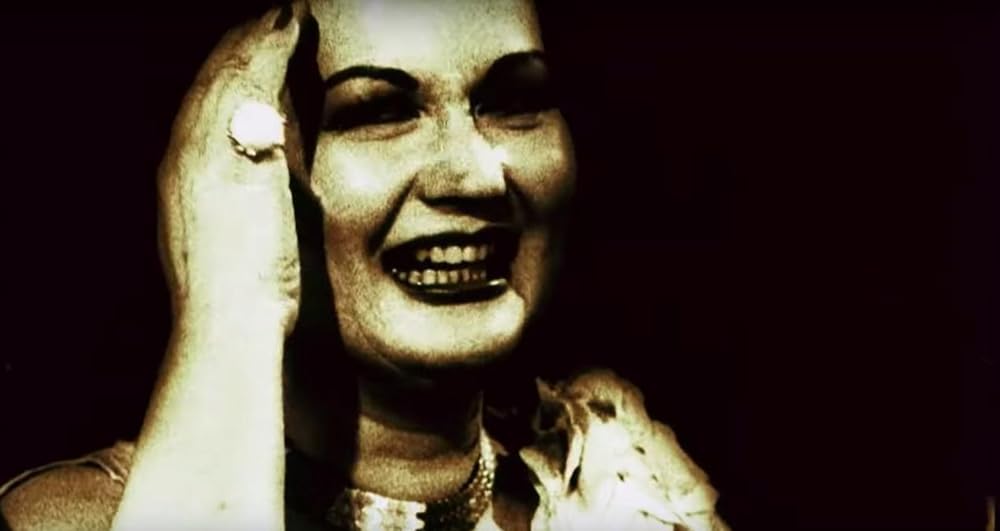 聖し血の夜の画像