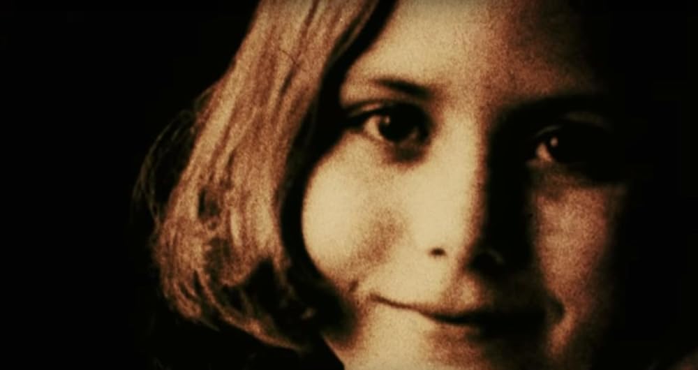 聖し血の夜の画像