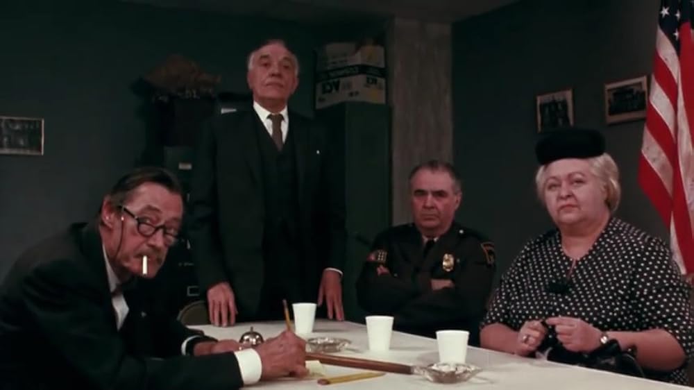 聖し血の夜の画像