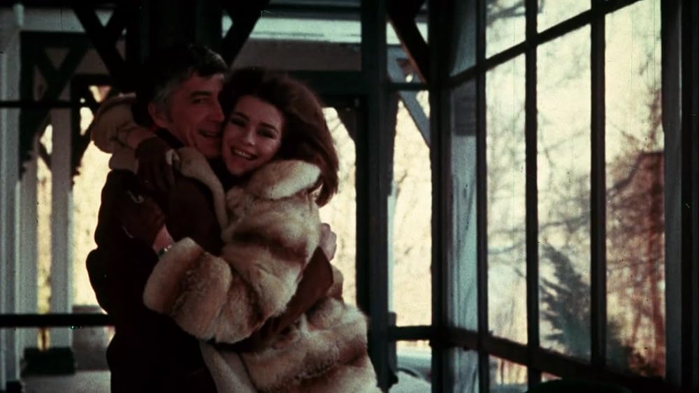 聖し血の夜の画像