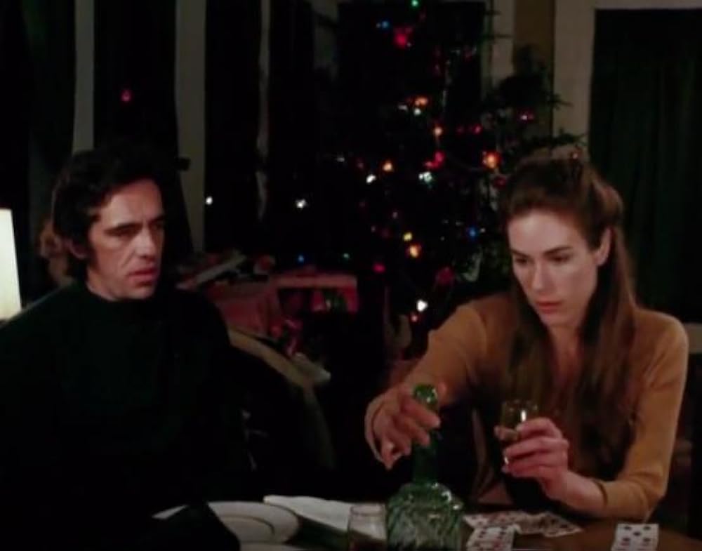 聖し血の夜の画像