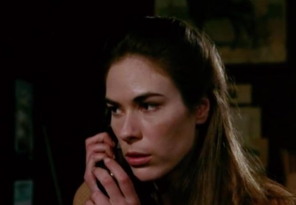 聖し血の夜の画像