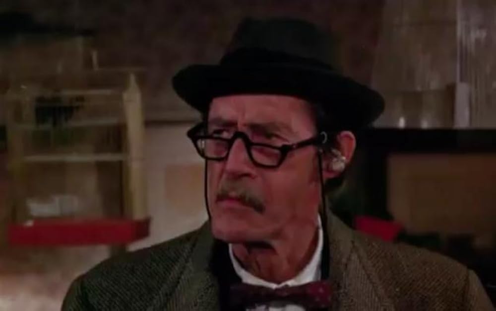 聖し血の夜の画像