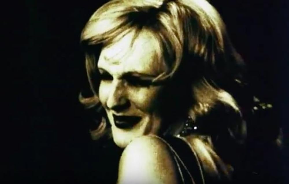 聖し血の夜の画像