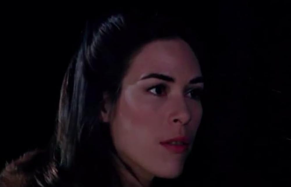 聖し血の夜の画像