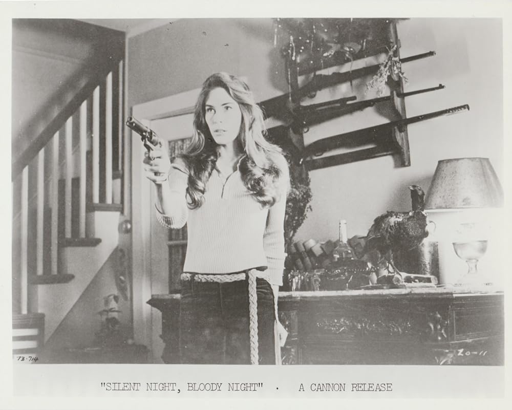 聖し血の夜の画像