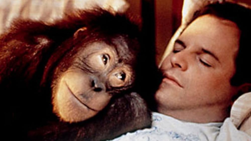 「Let’sチェックイン！」ジェイソン・アレクサンダーの画像