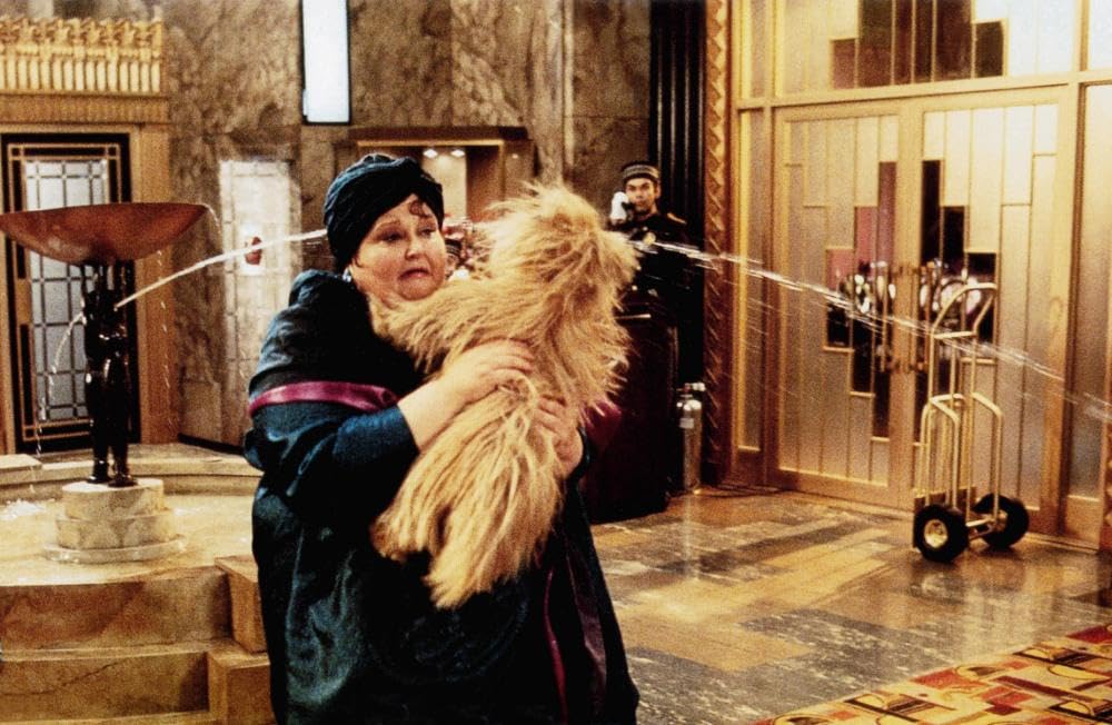 Let’sチェックイン！の画像