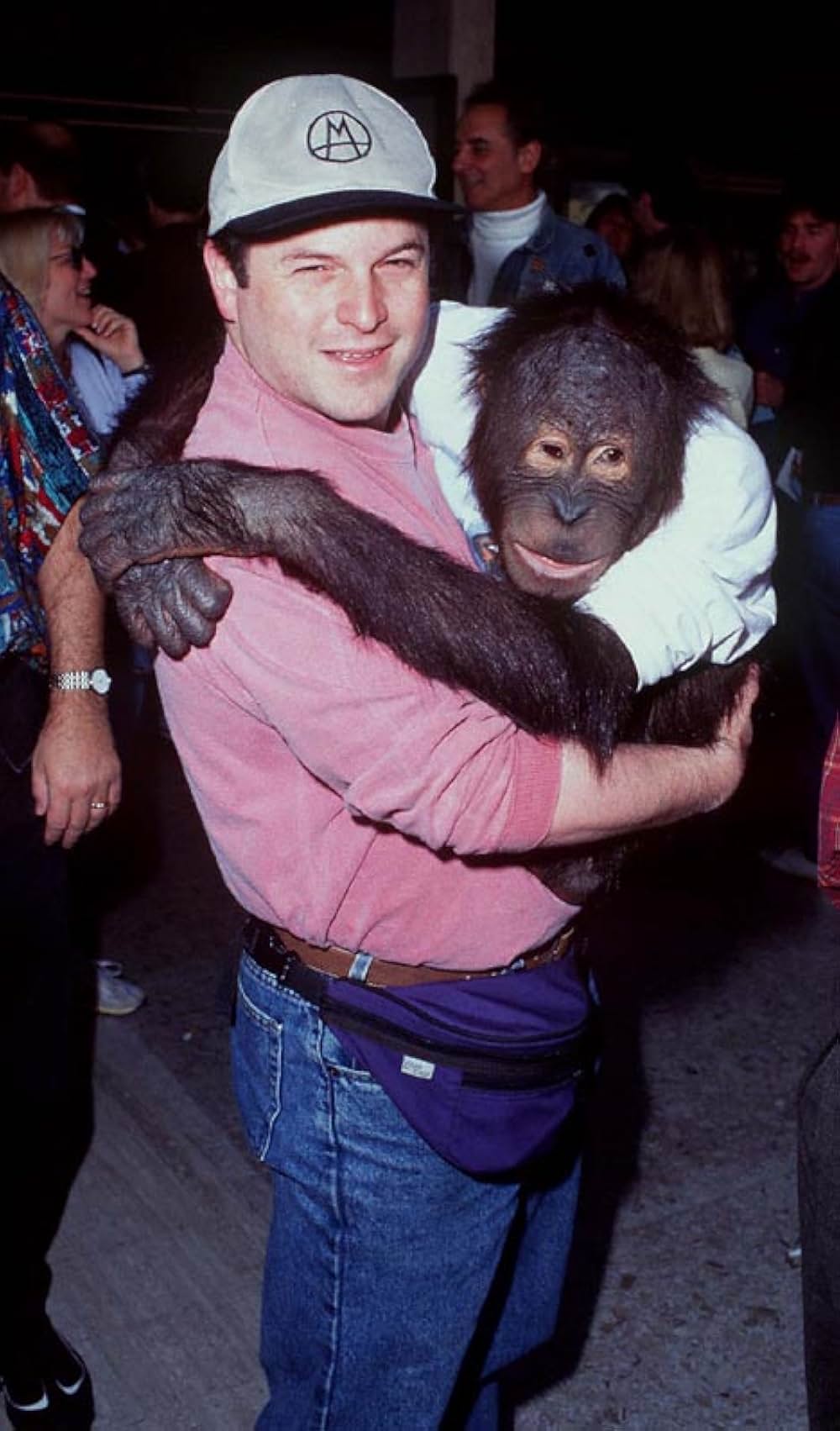 Let’sチェックイン！の画像