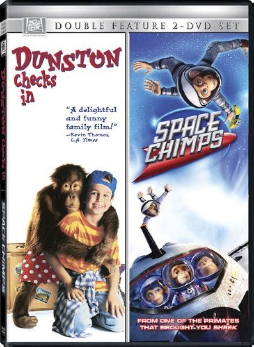 Let’sチェックイン！の画像