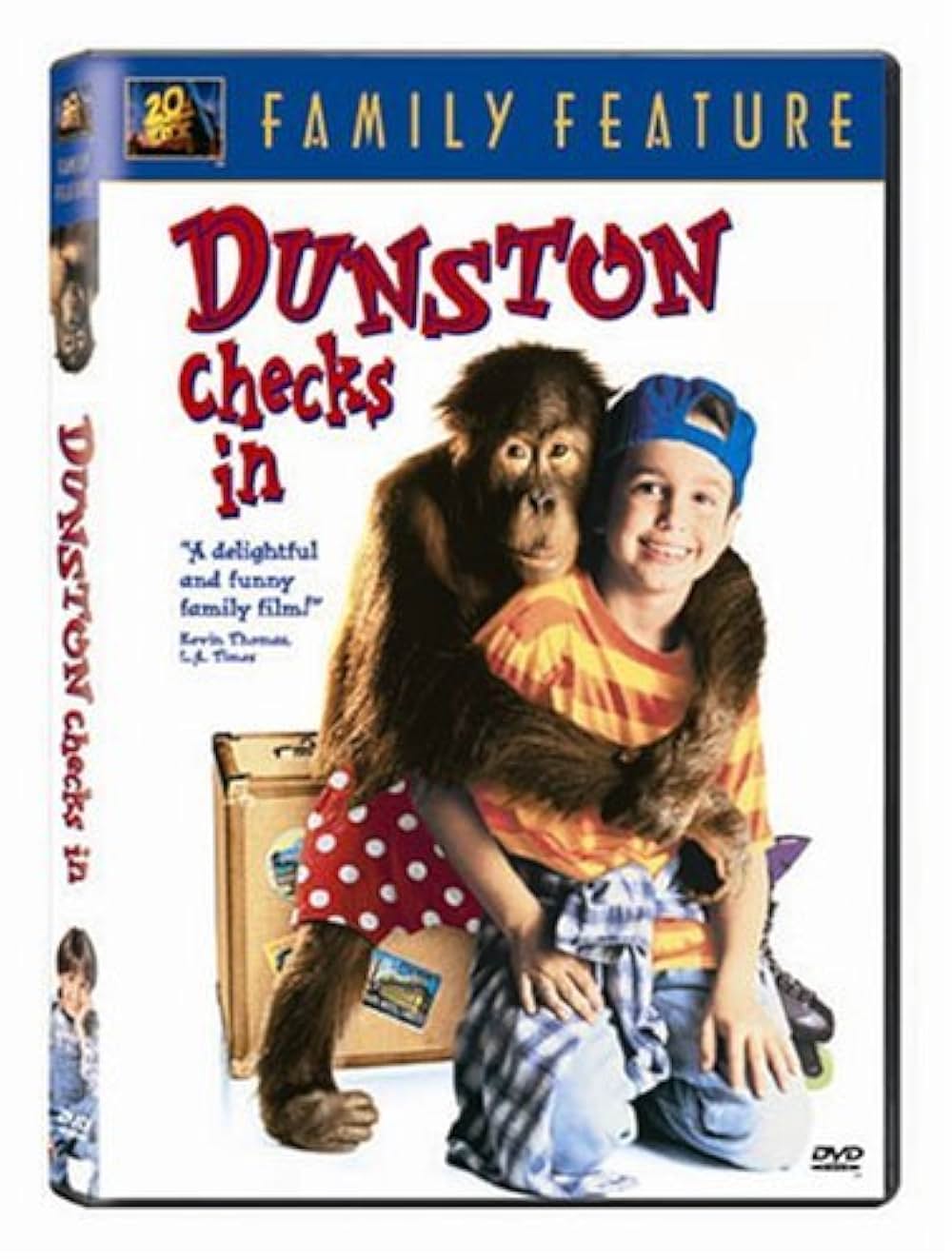 Let’sチェックイン！の画像