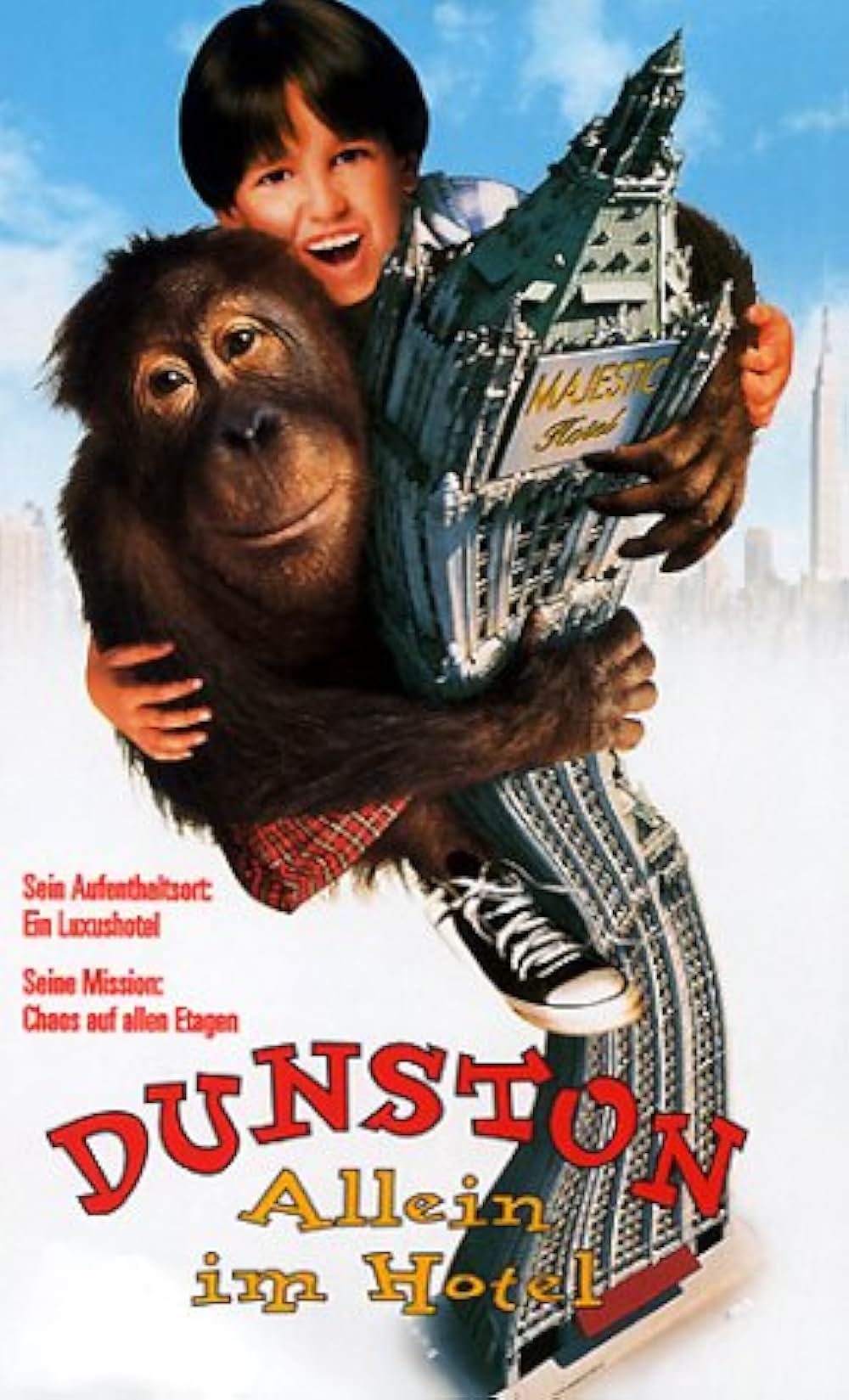 Let’sチェックイン！の画像