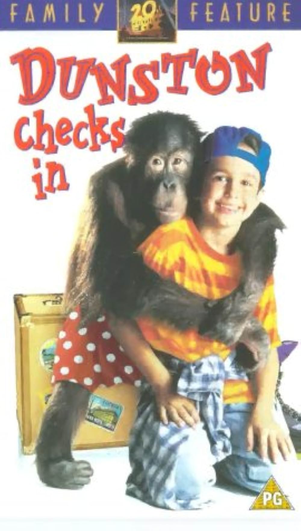 Let’sチェックイン！の画像