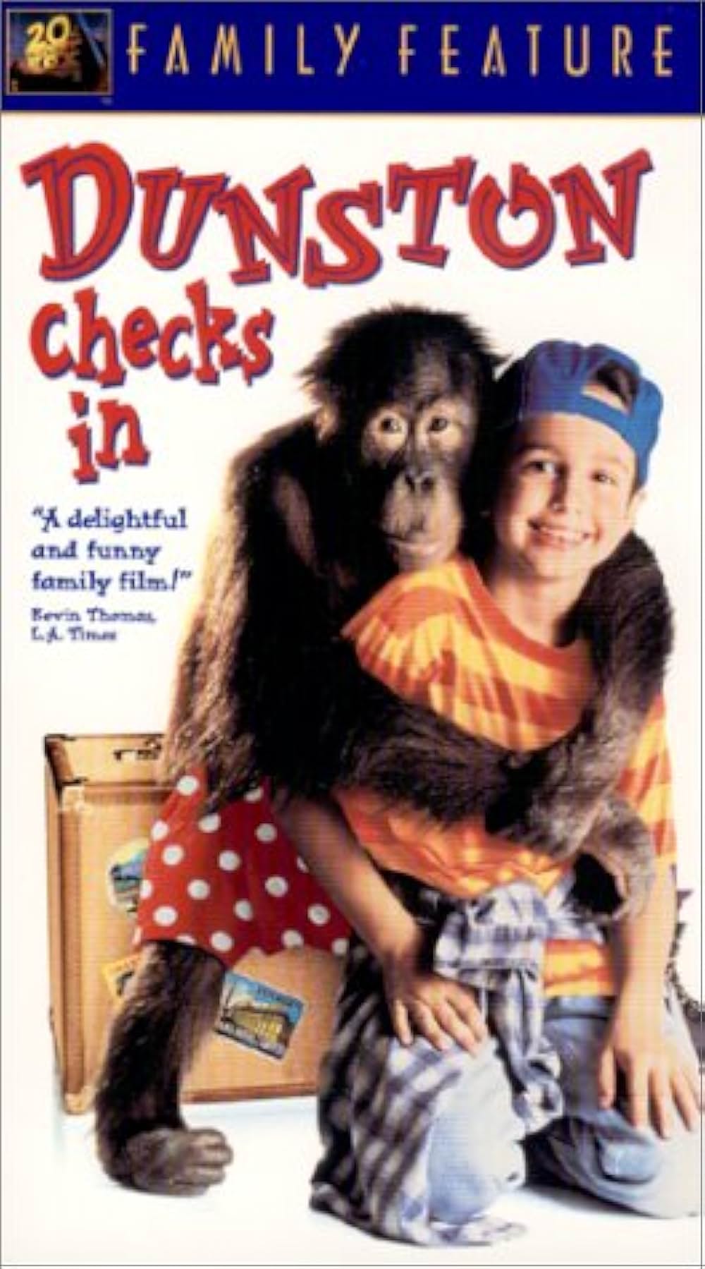 Let’sチェックイン！の画像