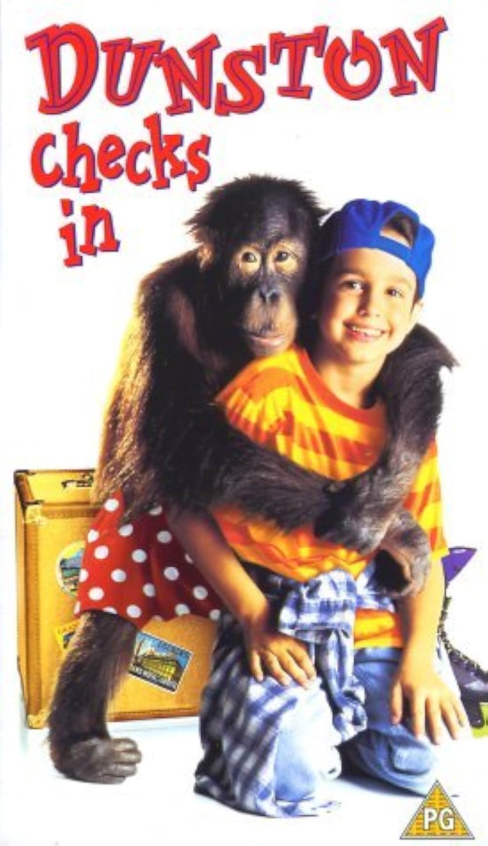 Let’sチェックイン！の画像