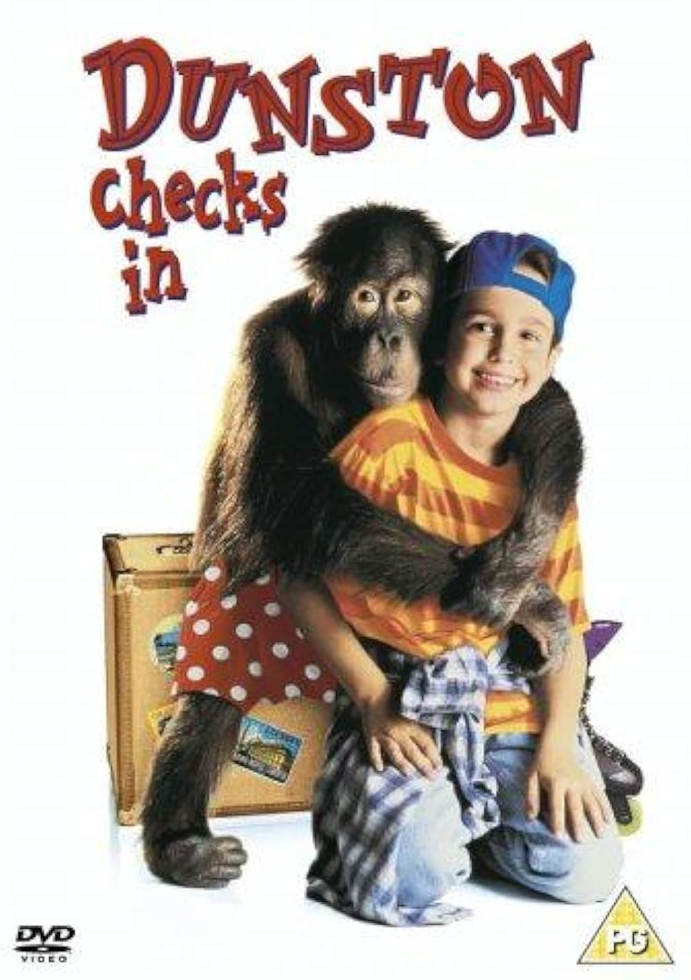 Let’sチェックイン！の画像